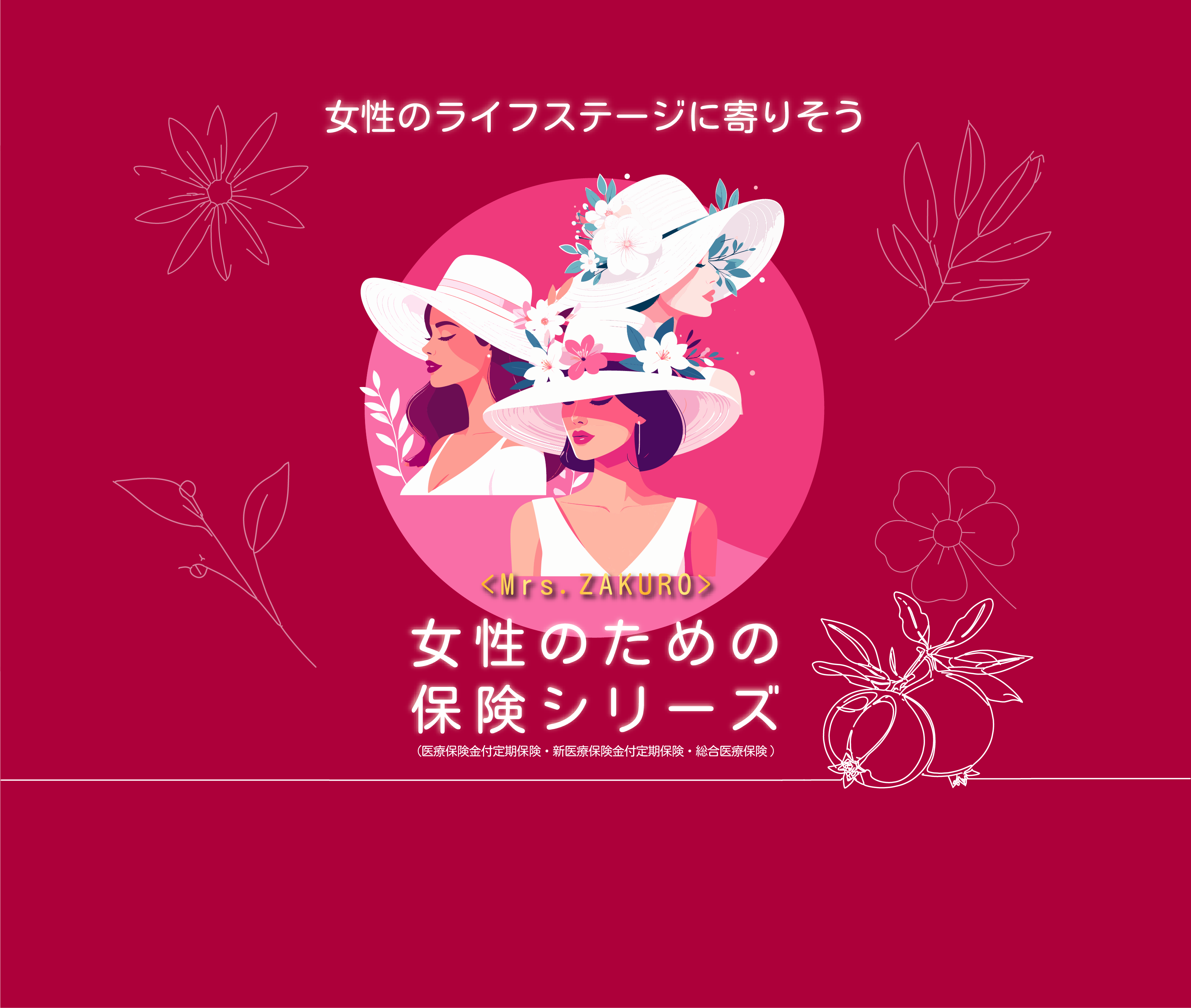 LP Bの画像